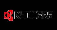 Kyocera TK-603K - cena, srovnání