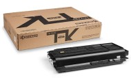 Kyocera TK-7225 - cena, srovnání