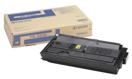 Kyocera TK-7205