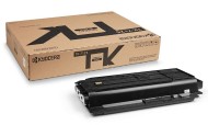 Kyocera TK-7125 - cena, srovnání