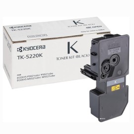 Kyocera TK-5220