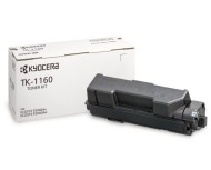 Kyocera TK-1160 - cena, srovnání