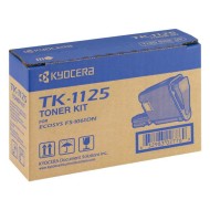 Kyocera TK-1125 - cena, srovnání