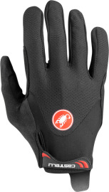 Castelli Arenberg Gel LF