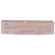 Konica Minolta TN-622Y - cena, srovnání