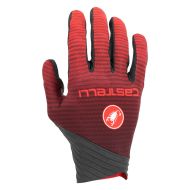 Castelli CW.6.1 Cross - cena, srovnání