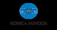 Konica Minolta TN-010K - cena, srovnání