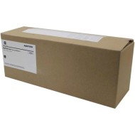 Konica Minolta TNP-55K - cena, srovnání