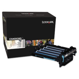 Lexmark C540X35G