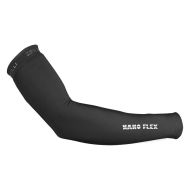 Castelli Nano Flex 3G ruky