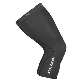 Castelli Nano Flex 3G kolená