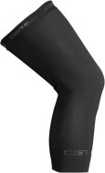 Castelli Thermoflex 2 kolena