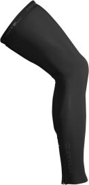 Castelli Thermoflex 2 nohy