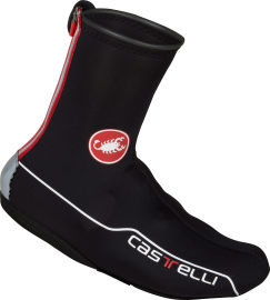 Castelli Diluvio All Road