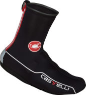 Castelli Diluvio All Road