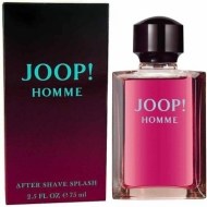 Joop! Homme 75 ml - cena, srovnání