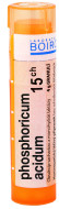 Boiron Phosphoricum Acidum CH15 4g - cena, srovnání