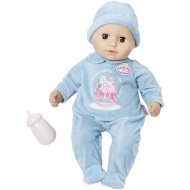 Zapf Creation Baby Annabell Little Alexander - cena, srovnání