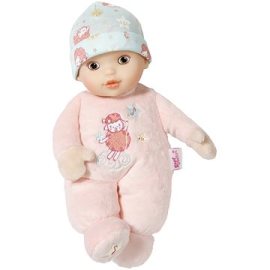 Zapf Creation Baby Annabell for babies Pekne spinkaj