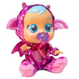 Tm Toys Cry Babies - Bruny