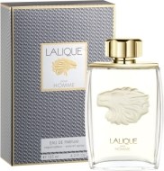 Lalique Pour Homme Lion 125ml - cena, srovnání