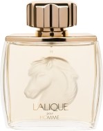 Lalique Pour Homme Equus 75ml - cena, srovnání