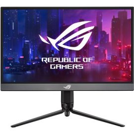 Asus XG17AHP