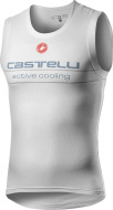 Castelli Active Cooling - cena, srovnání