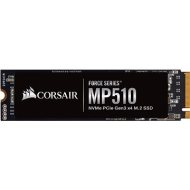 Corsair Force CSSD-F960GBMP510B 960GB - cena, srovnání