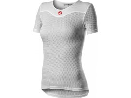 Castelli Pro Issue 2 W SS