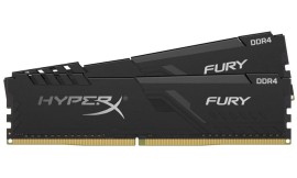 Kingston HX434C16FB3K2/32 2x16GB DDR4 3466MHz