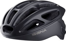 Seña R1