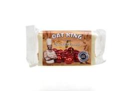 Oat King Energy Bar 95g