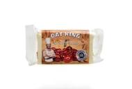 Oat King Energy Bar 95g - cena, srovnání