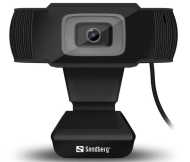 Sandberg Webcam Saver - cena, srovnání