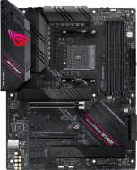 Asus ROG STRIX B550-F GAMING