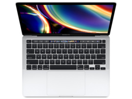 Apple MacBook Pro MXK72CZ/A