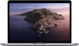 Apple MacBook Pro MXK52CZ/A