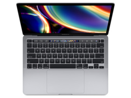 Apple MacBook Pro MXK32CZ/A