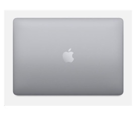 Apple MacBook Pro MWP52CZ/A