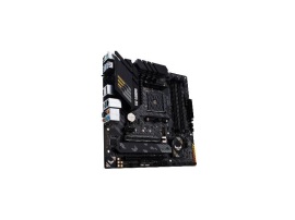 Asus TUF GAMING B550M-PLUS