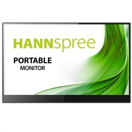 Hannspree HL161CGB