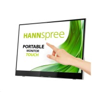 Hannspree HT161CGB - cena, srovnání