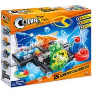 Amazing Toys Connex Vedecké experimenty 125 - cena, srovnání
