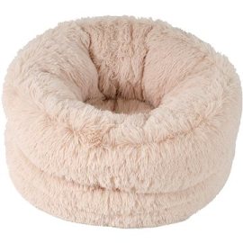 Olala Pets Natália 45cm