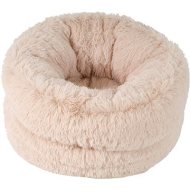 Olala Pets Natália 45cm - cena, srovnání