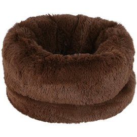 Olala Pets Natalie 60cm