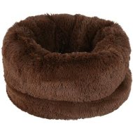 Olala Pets Natalie 60cm - cena, srovnání