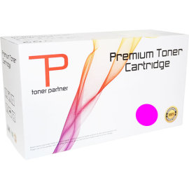 Tonerpartner kompatibilný s HP Q7583A