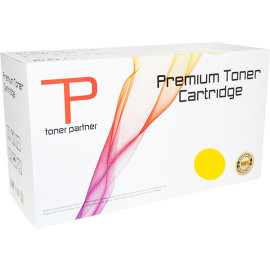 Tonerpartner kompatibilný s HP Q7582A